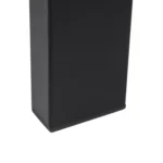 Emereastudio Flex Wall Folding Dining Table - Image 3