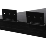 Emereastudio Flex Wall Folding Dining Table - Image 4