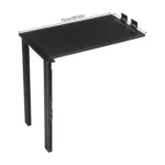 Emereastudio Flex Wall Folding Dining Table - Image 2