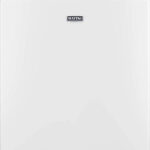 Maytag 5.3 Cu. Ft. High Efficiency Smart Top Load Washer with Extra Power Button – White