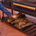 Argentine/Santa Maria Grill XL - Image 5