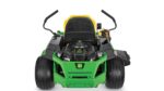 John Deere Z325E 54 in. 24 HP GAS Dual Hydrostatic Zero-Turn Riding Mower - Image 3
