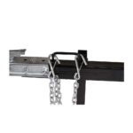 Champion 100425 34 Ton 338cc Horizontal/Vertical Log Splitter Manufacturer RFB Assembled - Image 5